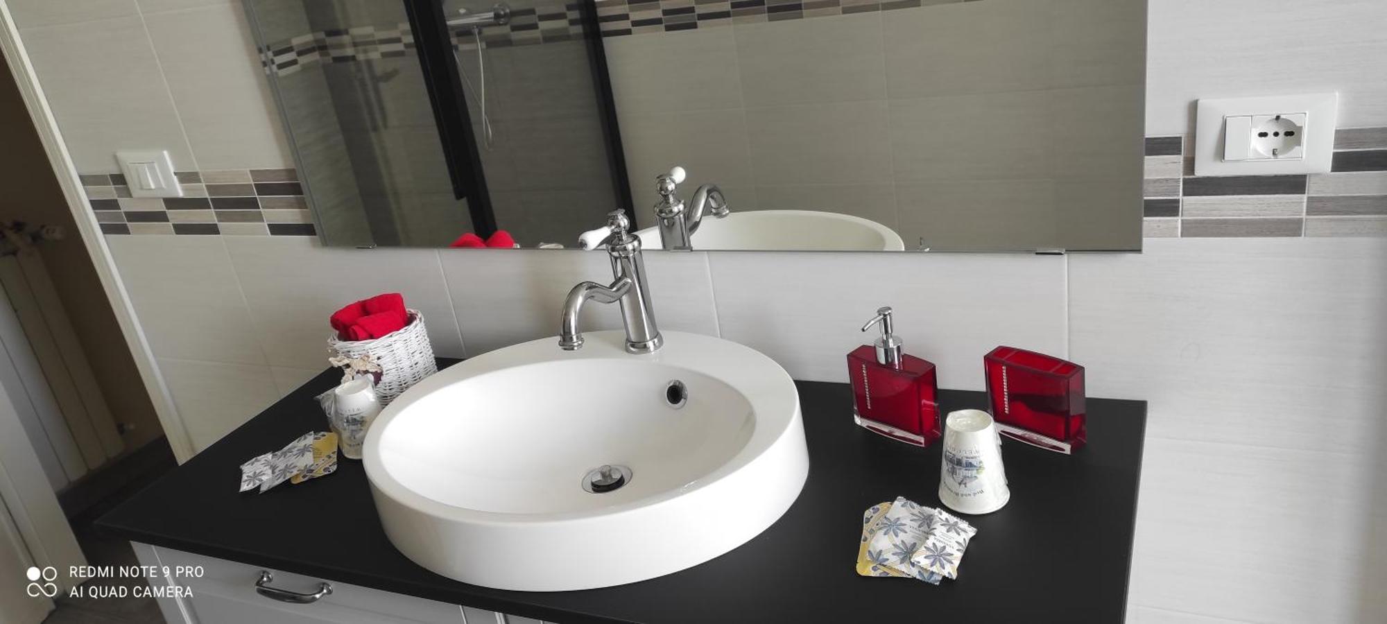 Rosi Home ネグラール エクステリア 写真