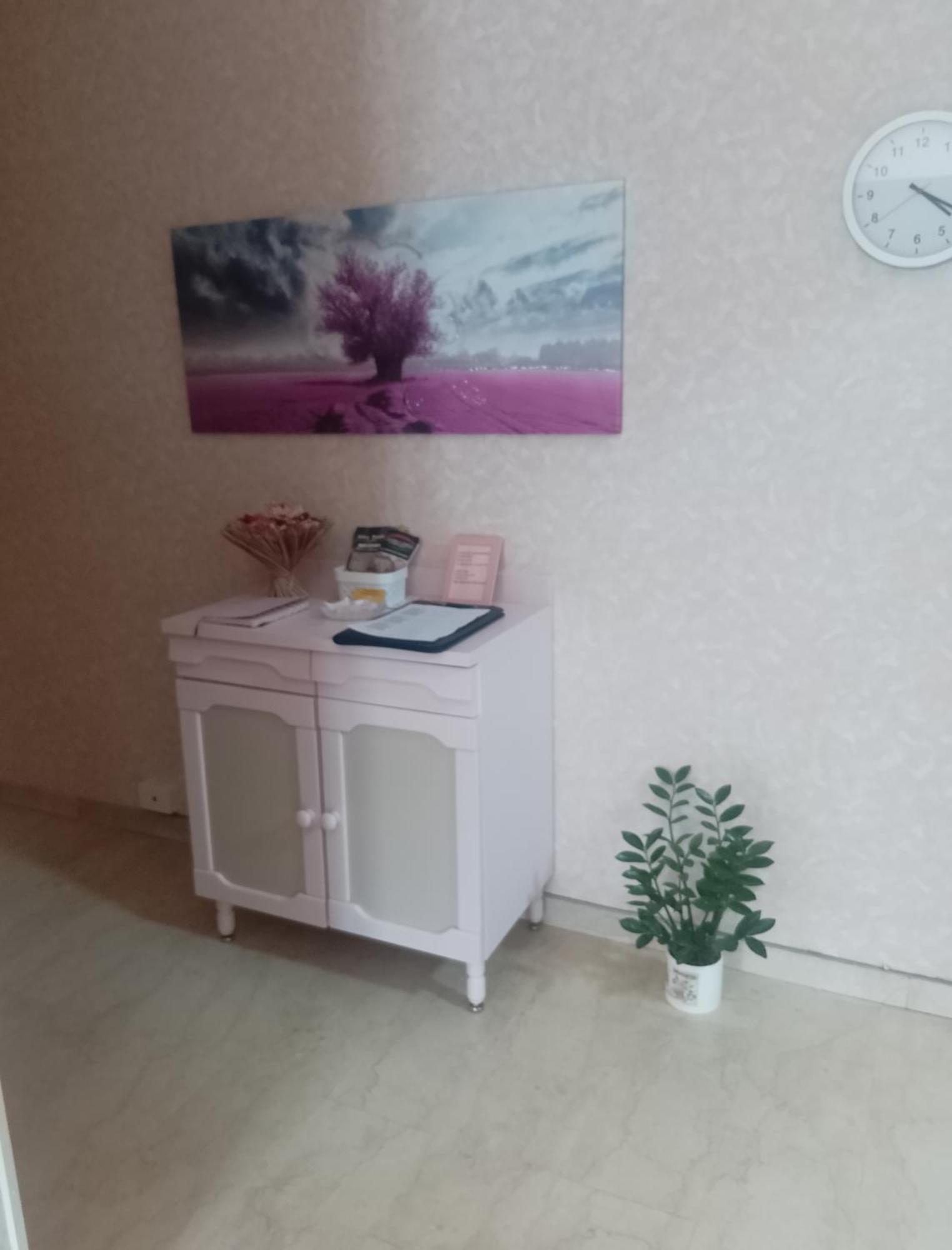 Rosi Home ネグラール エクステリア 写真