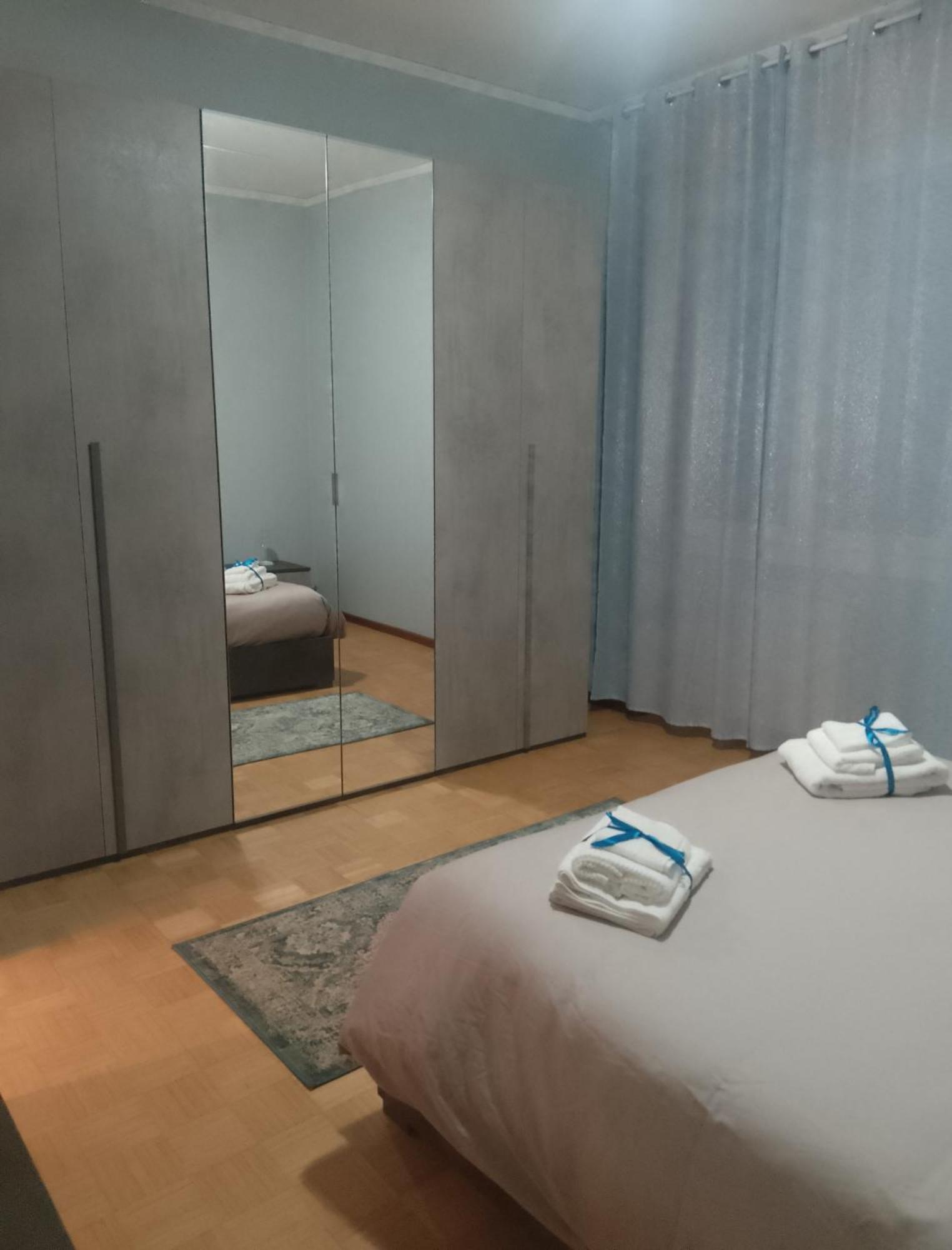 Rosi Home ネグラール エクステリア 写真