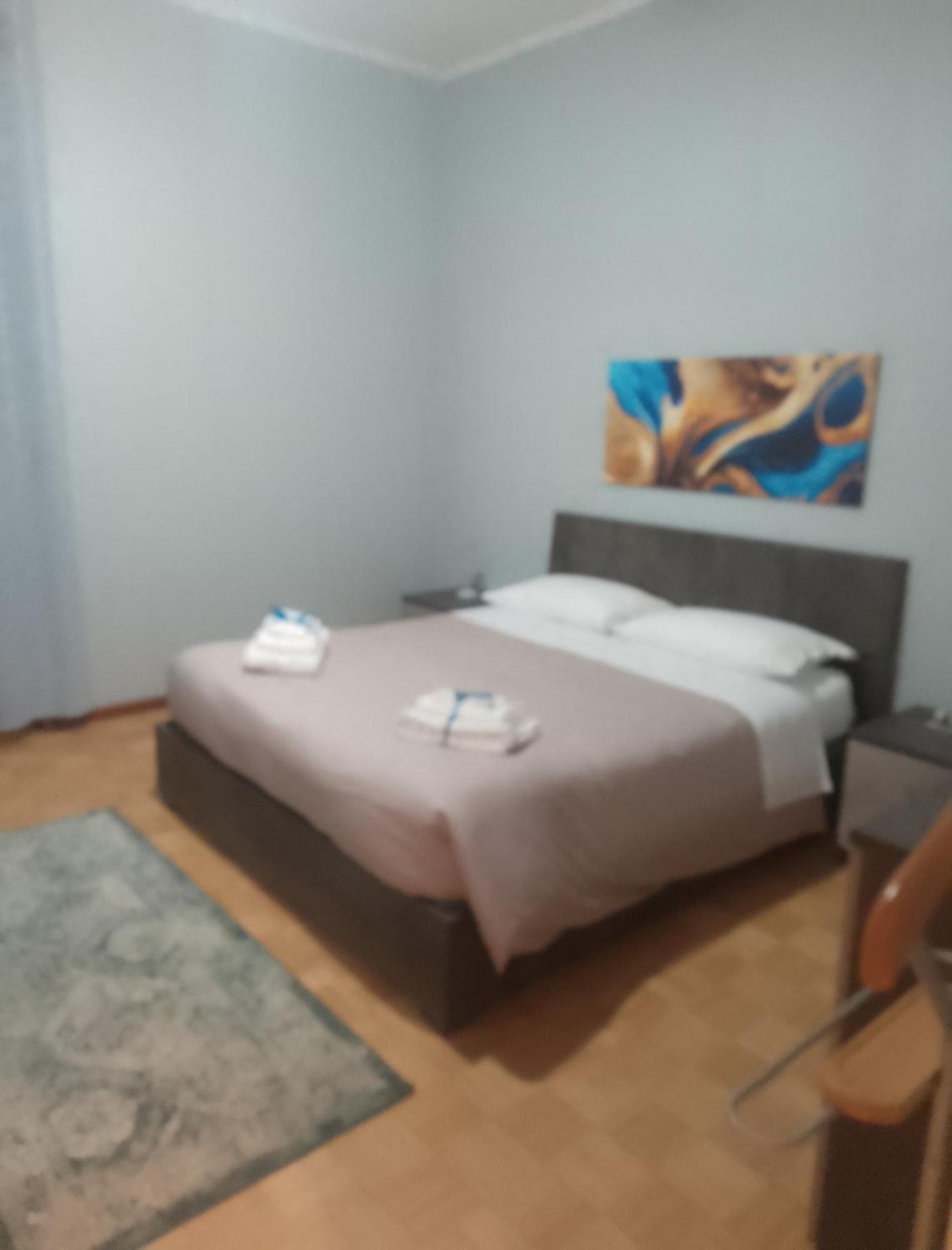 Rosi Home ネグラール エクステリア 写真