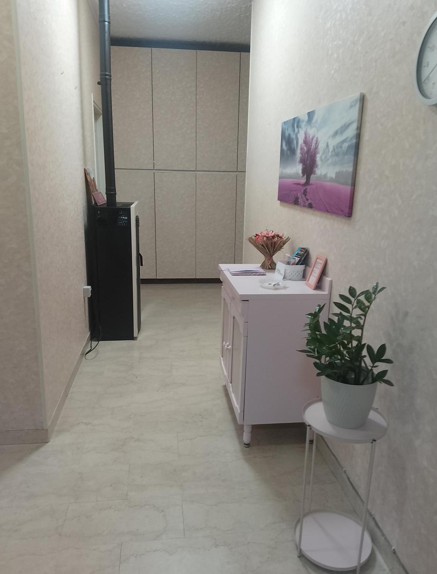 Rosi Home ネグラール エクステリア 写真
