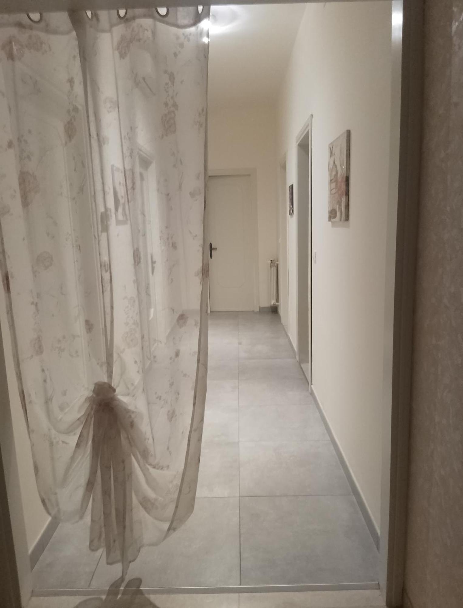 Rosi Home ネグラール エクステリア 写真