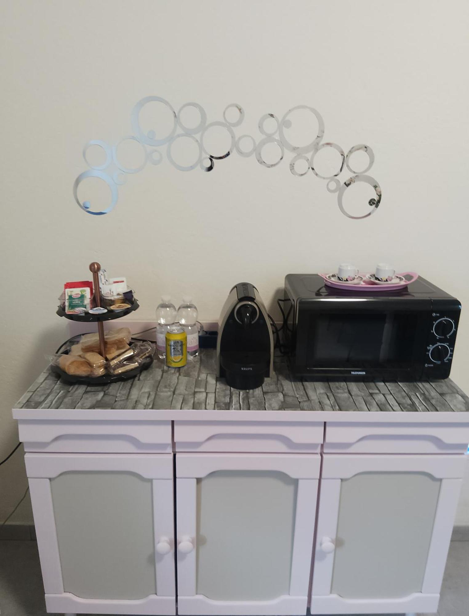 Rosi Home ネグラール エクステリア 写真