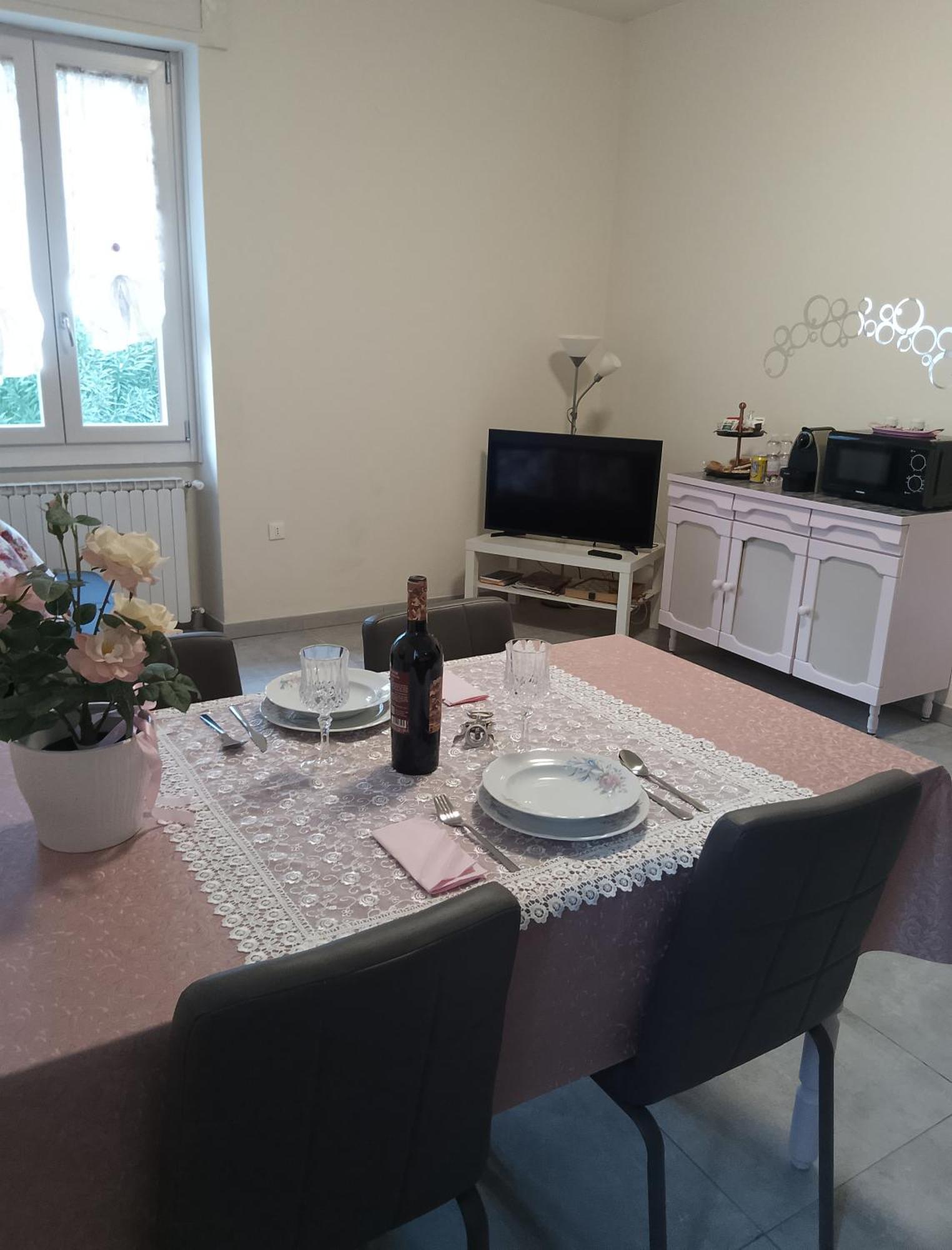 Rosi Home ネグラール エクステリア 写真