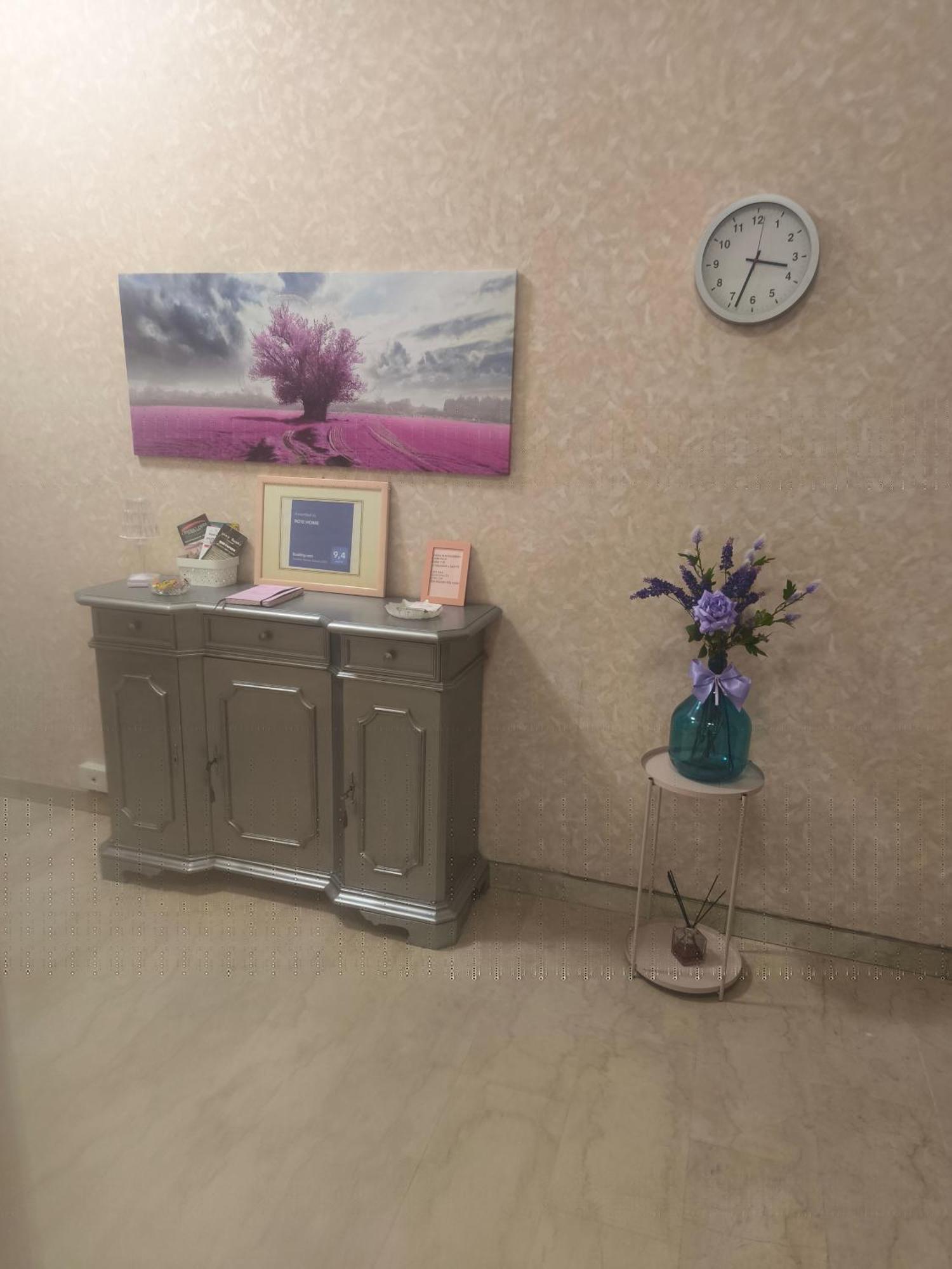 Rosi Home ネグラール エクステリア 写真
